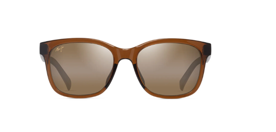 Occhiali da sole Maui Jim MJ0346SA - MJ0346SA